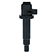 1IC146 Ignition Coil, Sold Individually, 1.8L, 4Cyl