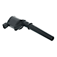 1IC147 Ignition Coil, Sold Individually