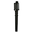 1IC147 Ignition Coil, Sold Individually