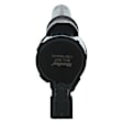 1IC147 Ignition Coil, Sold Individually