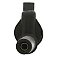 1IC147 Ignition Coil, Sold Individually