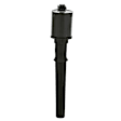 1IC147 Ignition Coil, Sold Individually