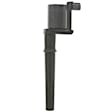1IC147 Ignition Coil, Sold Individually