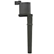 1IC147 Ignition Coil, Sold Individually