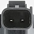 1IC147 Ignition Coil, Sold Individually