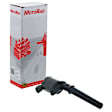 1IC147 Ignition Coil, Sold Individually