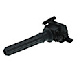 1IC151 Ignition Coil, Sold Individually