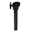 1IC151 Ignition Coil, Sold Individually