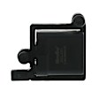 1IC151 Ignition Coil, Sold Individually