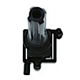 1IC151 Ignition Coil, Sold Individually