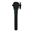 1IC151 Ignition Coil, Sold Individually