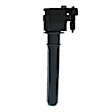 1IC151 Ignition Coil, Sold Individually