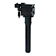1IC151 Ignition Coil, Sold Individually