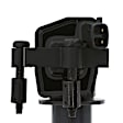 1IC151 Ignition Coil, Sold Individually