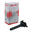 1IC151 Ignition Coil, Sold Individually
