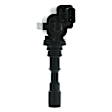 1IC153 Ignition Coil, Sold Individually