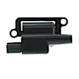 1IC153 Ignition Coil, Sold Individually