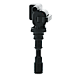 1IC153 Ignition Coil, Sold Individually