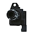 1IC154 Driver Side Ignition Coil, Sold Individually, 3.0L, 6Cyl