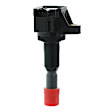 1IC157 Ignition Coil, Sold Individually, 1.5L, 4Cyl