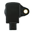 1IC157 Ignition Coil, Sold Individually, 1.5L, 4Cyl