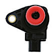 1IC157 Ignition Coil, Sold Individually, 1.5L, 4Cyl
