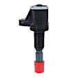 1IC157 Ignition Coil, Sold Individually, 1.5L, 4Cyl