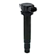 1IC160 Ignition Coil, Sold Individually, 1.8L, 4Cyl
