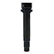 1IC160 Ignition Coil, Sold Individually, 1.8L, 4Cyl