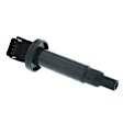 1IC161 Ignition Coil, Sold Individually, 1.5L, 4Cyl