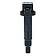 1IC161 Ignition Coil, Sold Individually, 1.5L, 4Cyl