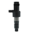 1IC163 Ignition Coil, Sold Individually
