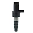1IC163 Ignition Coil, Sold Individually