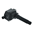 1IC164 Ignition Coil, Sold Individually, 2.0L, 4Cyl