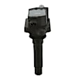 1IC164 Ignition Coil, Sold Individually, 2.0L, 4Cyl