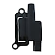 1IC166 Ignition Coil, Sold Individually, 3.5L, 6Cyl