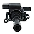1IC166 Ignition Coil, Sold Individually, 3.5L, 6Cyl