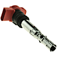1IC167 Ignition Coil, Sold Individually, 3.0L, 6Cyl