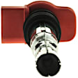 1IC167 Ignition Coil, Sold Individually, 3.0L, 6Cyl