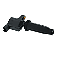 2012 Ford Transit Connect - Ignition Coil, Sold Individually, 2.0L 4Cyl