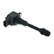 1IC174 Ignition Coil, Sold Individually, 1.8L, 4Cyl