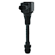 1IC174 Ignition Coil, Sold Individually, 1.8L, 4Cyl