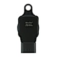 1IC174 Ignition Coil, Sold Individually, 1.8L, 4Cyl