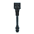 1IC174 Ignition Coil, Sold Individually, 1.8L, 4Cyl