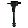 1IC174 Ignition Coil, Sold Individually, 1.8L, 4Cyl