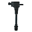 1IC174 Ignition Coil, Sold Individually, 1.8L, 4Cyl