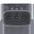1IC174 Ignition Coil, Sold Individually, 1.8L, 4Cyl