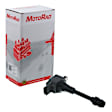 1IC174 Ignition Coil, Sold Individually, 1.8L, 4Cyl