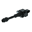 1IC176 Ignition Coil, Sold Individually, 3.5L, 6Cyl