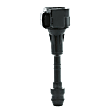 1IC176 Ignition Coil, Sold Individually, 3.5L, 6Cyl